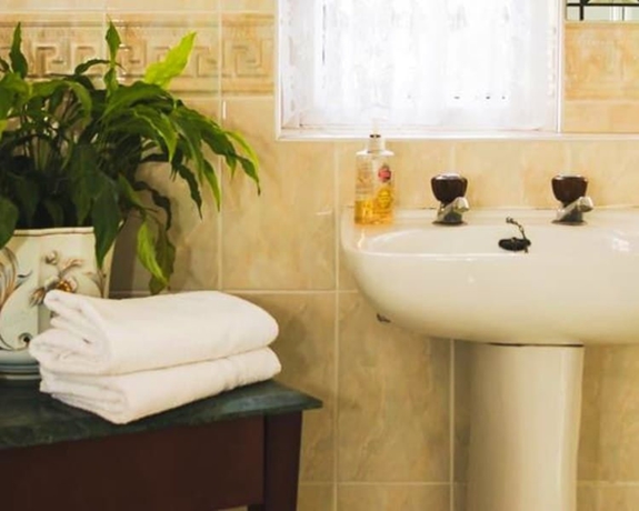 Imagen de la habitación del Hotel WiseStay. Foto 13