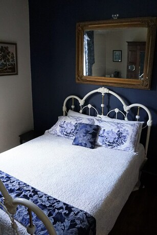 Imagen de la habitación del Hotel Wisemans Inn. Foto 3