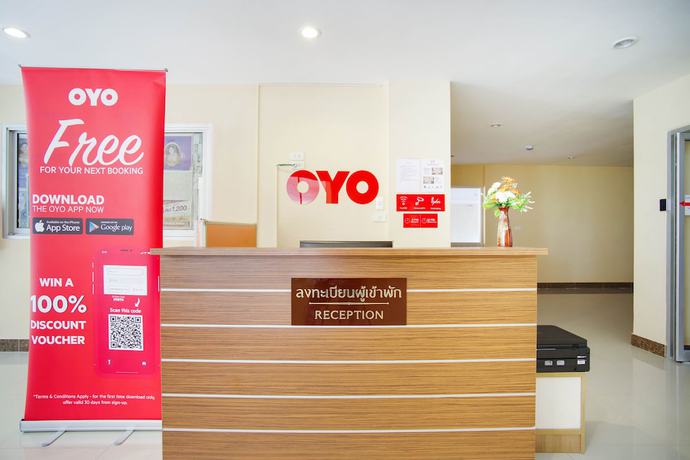 Imagen de los interiores del Hotel Wises. Foto 18