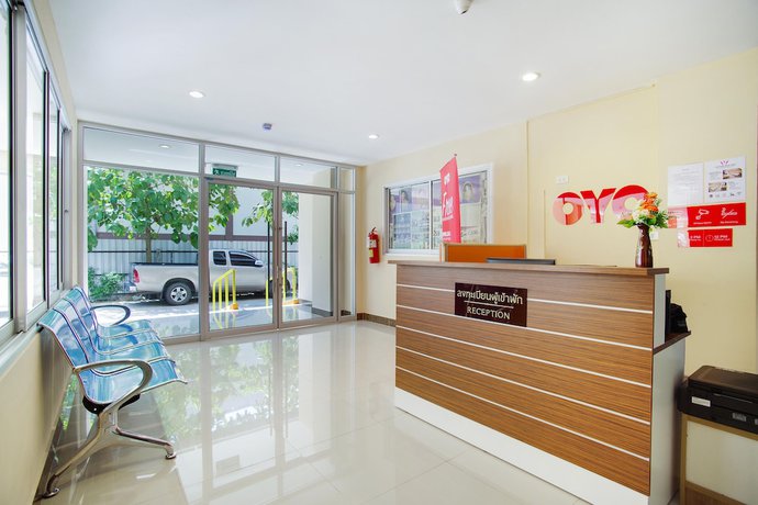 Imagen de los interiores del Hotel Wises. Foto 19