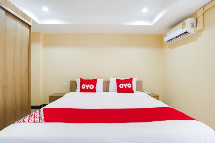 Imagen de la habitación del Hotel Wises. Foto 7