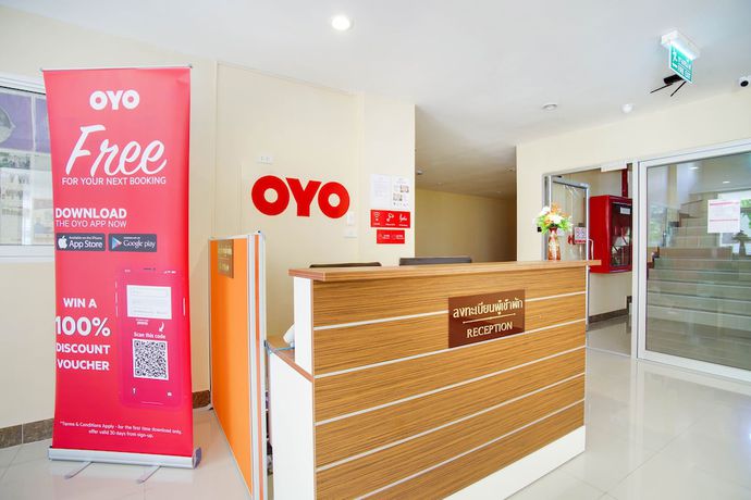 Imagen de los interiores del Hotel Wises. Foto 20