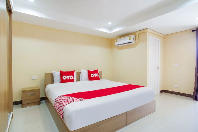 Imagen de la habitación del Hotel Wises. Foto 17