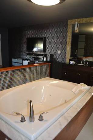 Imagen de la habitación del Hotel Wishes Coral Gables. Foto 6