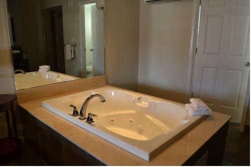 Imagen de la habitación del Hotel Wishes Coral Gables. Foto 8