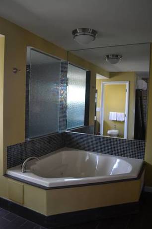 Imagen de la habitación del Hotel Wishes Coral Gables. Foto 10