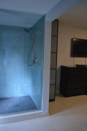Imagen de la habitación del Hotel Wishes Coral Gables. Foto 14