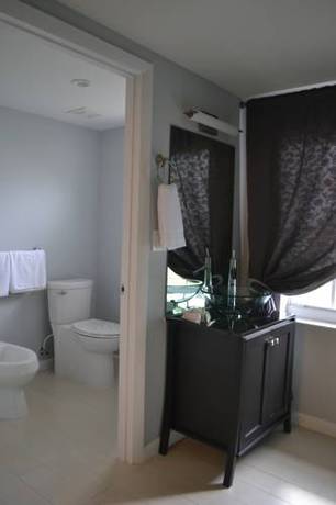 Imagen de la habitación del Hotel Wishes Coral Gables. Foto 15