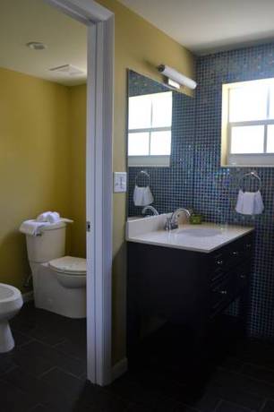 Imagen de la habitación del Hotel Wishes Coral Gables. Foto 16