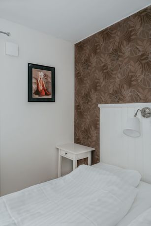Imagen de la habitación del Hotel Wisings&ouml;l And Konferens. Foto 3