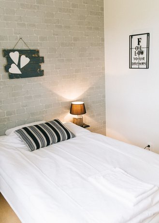 Imagen de la habitación del Hotel Wisings&ouml;l And Konferens. Foto 5