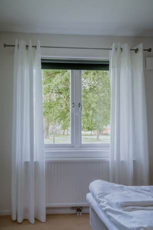 Imagen de la habitación del Hotel Wisings&ouml;l And Konferens. Foto 9