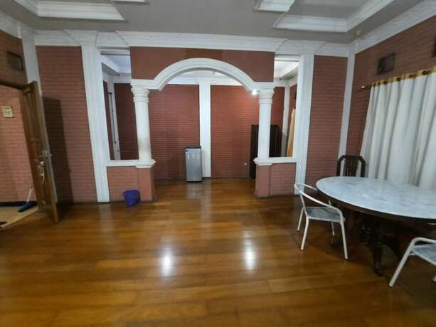 Imagen general del Hotel Wisma Acidalia Syariah. Foto 3