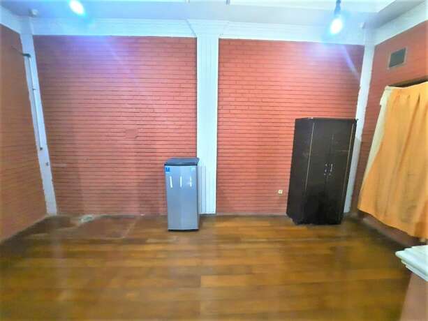 Imagen general del Hotel Wisma Acidalia Syariah. Foto 5