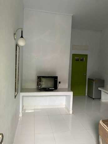 Imagen de la habitación del Hotel Wisma Adhyaksa 2. Foto 7