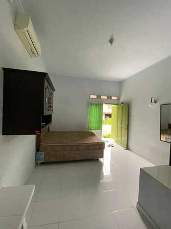 Imagen de la habitación del Hotel Wisma Adhyaksa 2. Foto 8