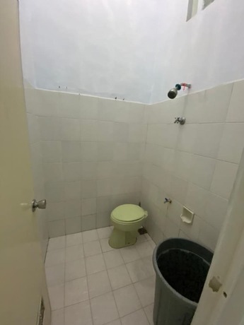 Imagen general del Hotel Wisma Adhyaksa 2. Foto 1