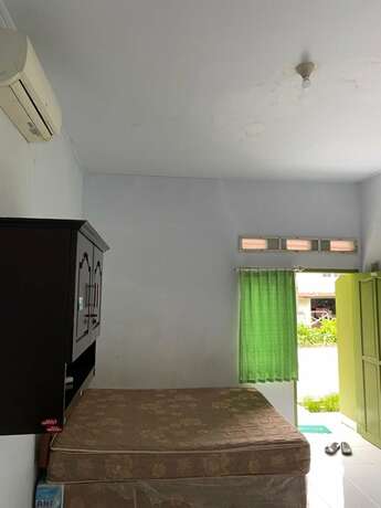 Imagen general del Hotel Wisma Adhyaksa 2. Foto 2