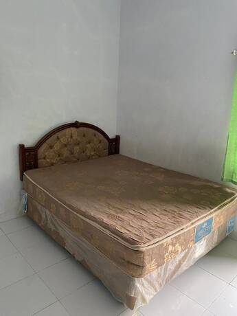 Imagen general del Hotel Wisma Adhyaksa 2. Foto 3