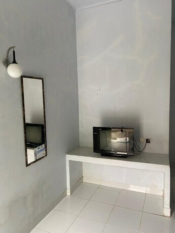 Imagen general del Hotel Wisma Adhyaksa 2. Foto 5