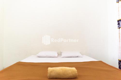 Imagen general del Hotel Wisma Aini Syariah Mitra RedDoorz. Foto 5