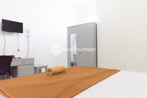 Imagen general del Hotel Wisma Aini Syariah Mitra RedDoorz. Foto 6