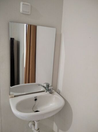 Imagen general del Hotel Wisma Anton Soedjarwo. Foto 3