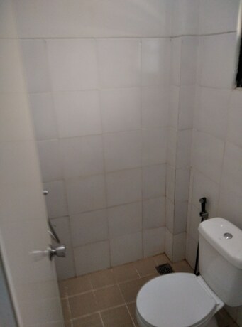 Imagen general del Hotel Wisma Anton Soedjarwo. Foto 9