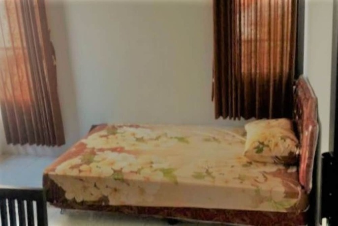 Imagen general del Hotel Wisma Artha. Foto 2