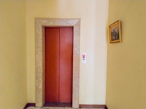 Imagen general del Hotel Wisma Juanda Powered by Cocotel. Foto 4