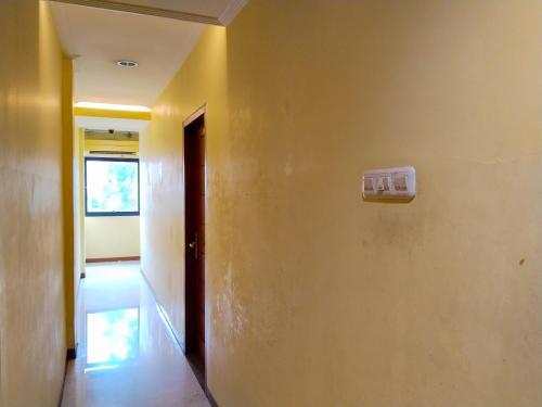 Imagen general del Hotel Wisma Juanda Powered by Cocotel. Foto 5