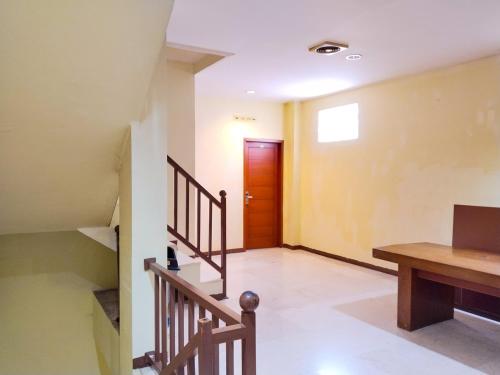 Imagen general del Hotel Wisma Juanda Powered by Cocotel. Foto 16