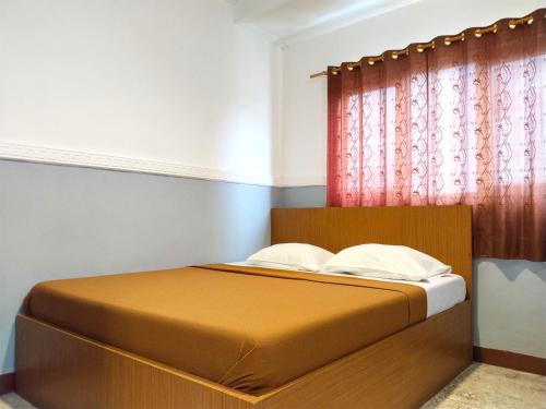 Imagen de la habitación del Hotel Wisma Juanda Powered by Cocotel. Foto 19