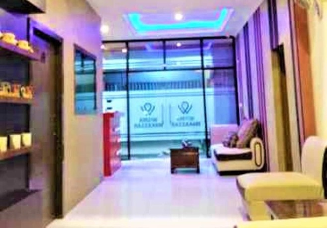 Imagen general del Hotel Wisma Makassar. Foto 4