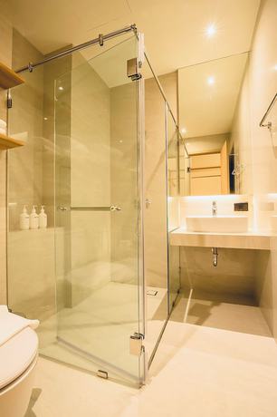 Imagen de la habitación del Hotel Wisma Ratchaburi. Foto 12