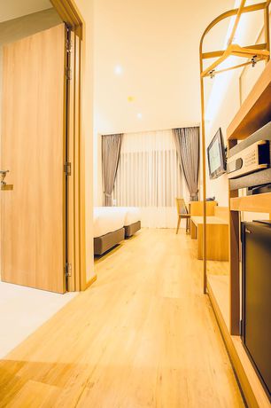 Imagen de la habitación del Hotel Wisma Ratchaburi. Foto 18