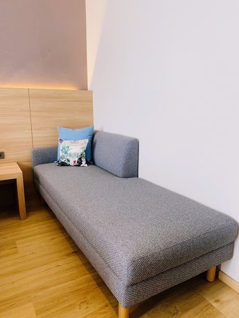Imagen de la habitación del Hotel Wisma Ratchaburi. Foto 19