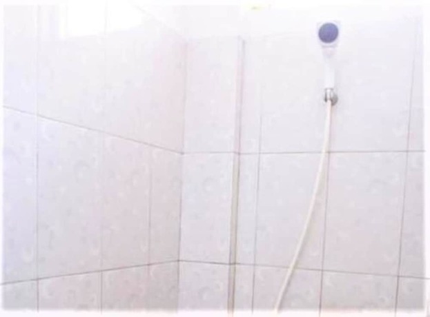 Imagen general del Hotel Wisma Rumah KIta. Foto 2