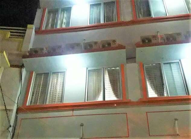 Imagen general del Hotel Wisma Rumah KIta. Foto 15