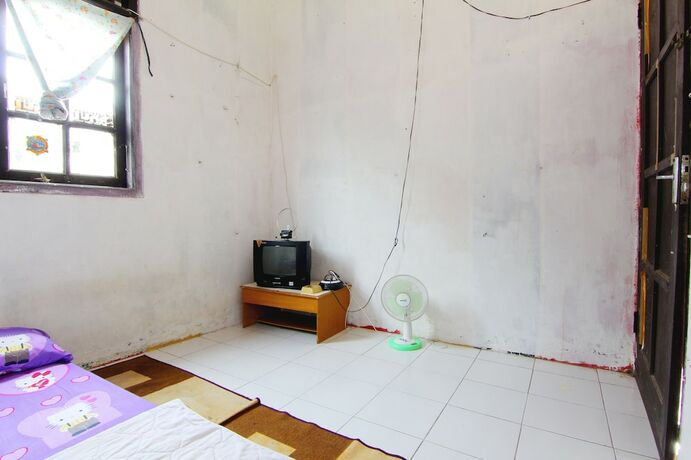Imagen general del Hotel Wisma Sarjana Guesthouse. Foto 10