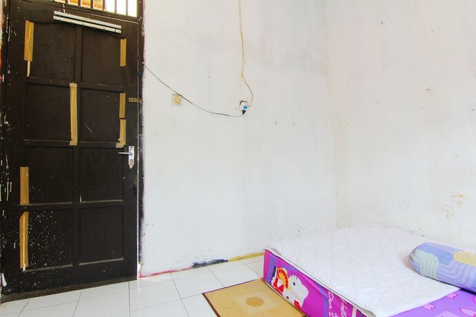 Imagen de la habitación del Hotel Wisma Sarjana Guesthouse. Foto 20