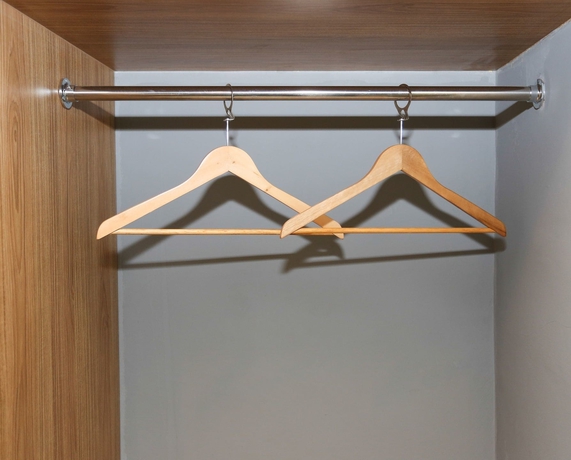 Imagen de la habitación del Hotel Wisma Sederhana Mitra RedDoorz. Foto 6