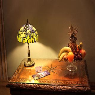 Imagen general del Hotel Wit Stwosz. Foto 6