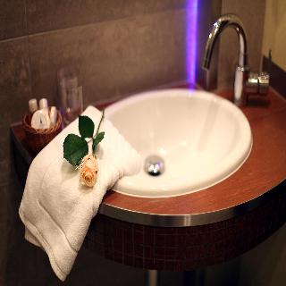 Imagen general del Hotel Wit Stwosz. Foto 8