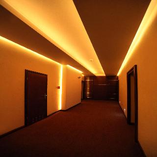 Imagen general del Hotel Wit Stwosz. Foto 13