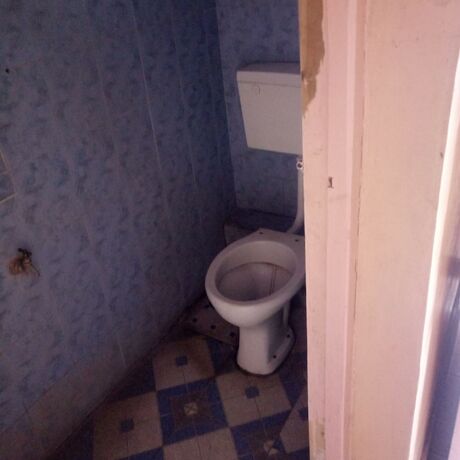 Imagen general del Hotel Witas Lodge. Foto 3