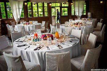 Imagen de la habitación del Hotel Witek and Conference Centre. Foto 8