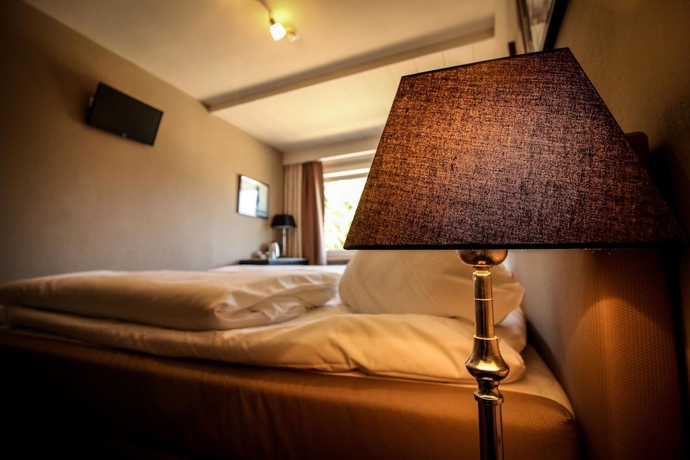 Imagen de la habitación del Hotel Wittgensteiner Landhaus - Adult Only. Foto 4