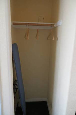 Imagen de la habitación del Hotel Wittle Inn. Foto 7