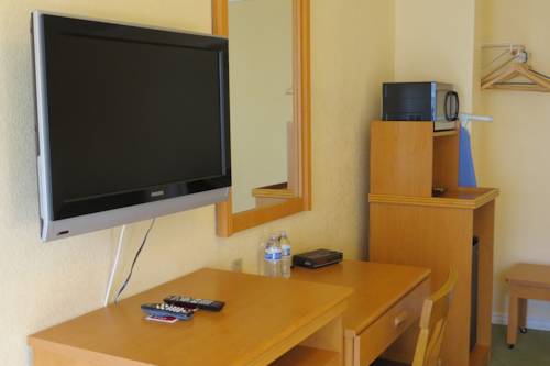 Imagen de la habitación del Hotel Wittle Inn. Foto 10